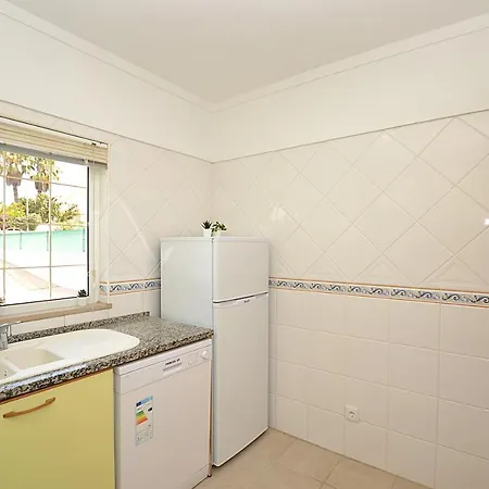Vila Galé Sol By Sweet Spot For Us Management Vila *