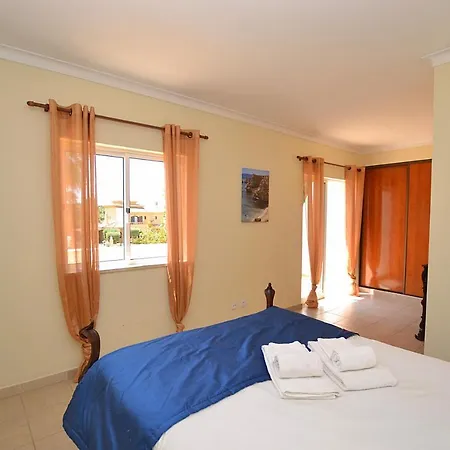 Vila Vila Galé Sol By Sweet Spot For Us Management