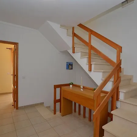 Vila Gale Sol By Sweet Spot For Us Management Гия