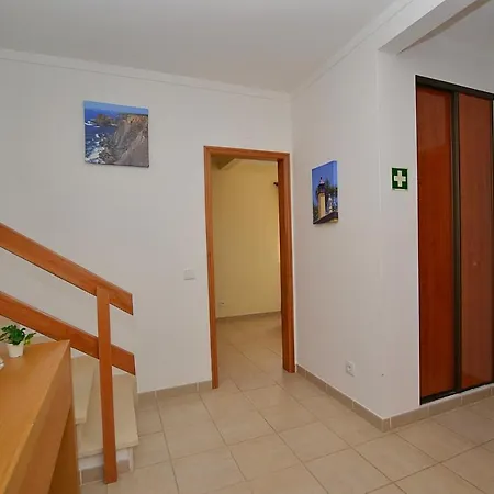 Vila Vila Galé Sol By Sweet Spot For Us Management *