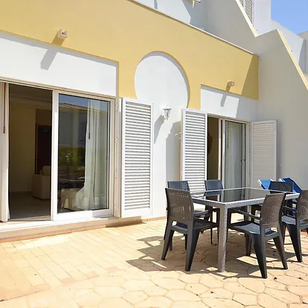 Vila Galé Sol By Sweet Spot For Us Management * Guia (Faro)