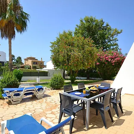 Vila Galé Sol By Sweet Spot For Us Management * Guia (Faro)
