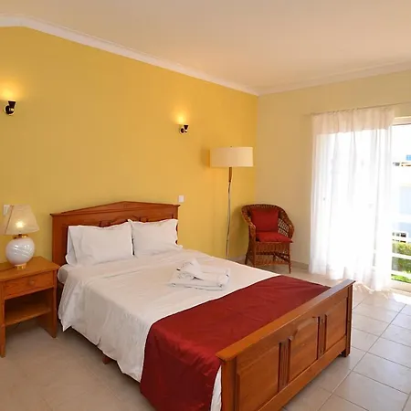 Vila Gale Sol By Sweet Spot For Us Management