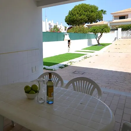 Vila Gale Sol By Sweet Spot For Us Management * Guia (Faro)