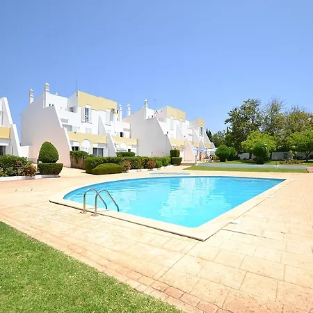 Vila Gale Sol By Sweet Spot For Us Management