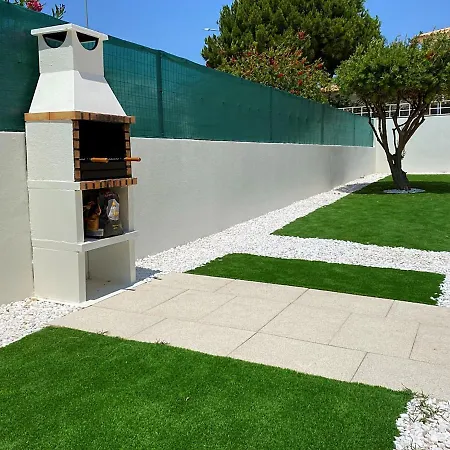 Vila Gale Sol By Sweet Spot For Us Management *