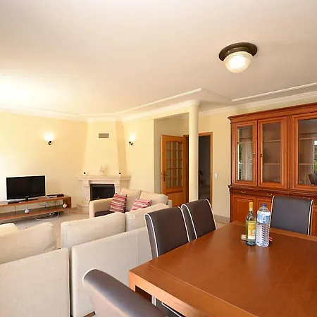 Vila Gale Sol By Sweet Spot For Us Management *