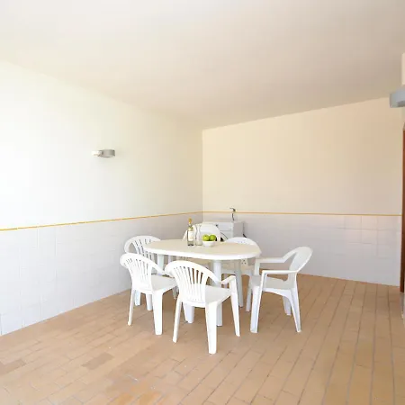 Vila Gale Sol By Sweet Spot For Us Management *