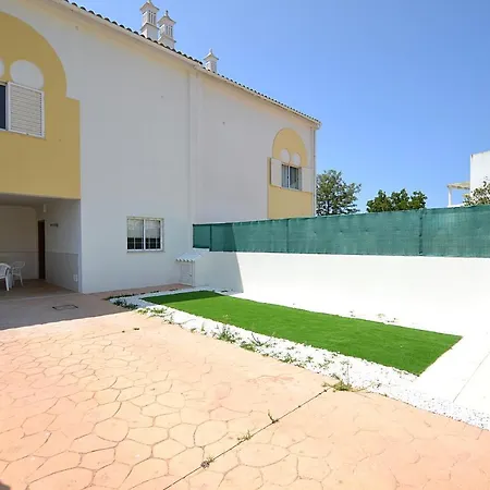 Vila Gale Sol By Sweet Spot For Us Management