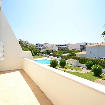 Vila Gale Sol By Sweet Spot For Us Management *