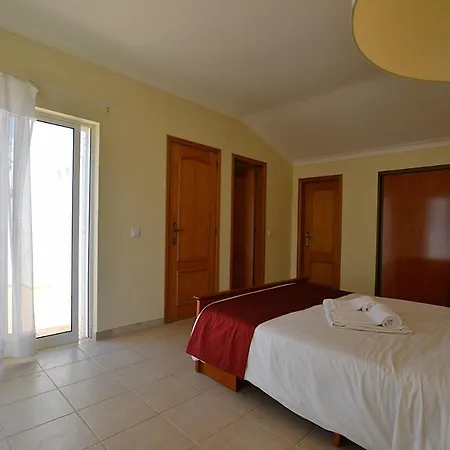 Vila Gale Sol By Sweet Spot For Us Management *