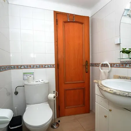 Vila Gale Sol By Sweet Spot For Us Management Villa Guia (Faro)