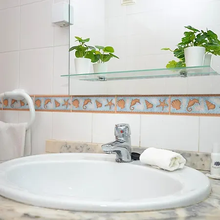 Vila Gale Sol By Sweet Spot For Us Management