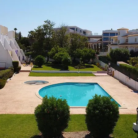 Vila Gale Sol By Sweet Spot For Us Management *